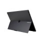 ASUS ZenScreen Touch MB16AHT 16 1920 x 1080 (Full HD) Mini HDMI USB-C 60Hz